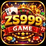 ZS999 Game