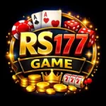 RS177 Game