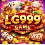 LG999 Game