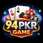 94PKR Game