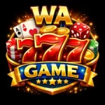 WA777 Game