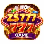 ZS777 Game