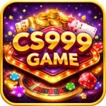 CS999 Game