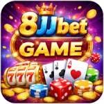 8JJbet Game