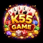 K55 Game