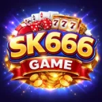 SK666 Game
