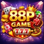 88P Game
