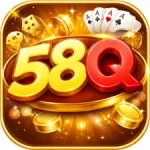 58Q Game