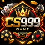 CS999 Game