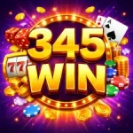 345WIN Game