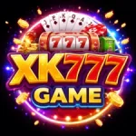 XK777 Game