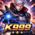 K999 Game