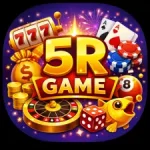 5R Game