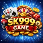 SK999 Game