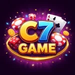 C7 Game