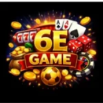 6E Game