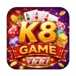 K8 Game