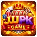JJJPK Game