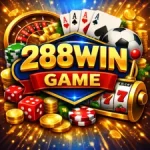 288WIN Game