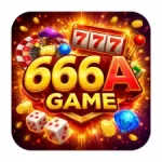 666A Game