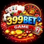 399bet Game