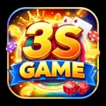 3S Game