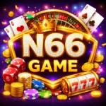 N66 Game