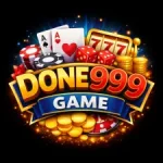 Done999 Game