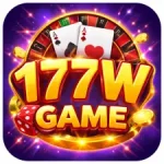 177W Game
