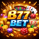 Bet877 Game