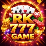 RK777 Game