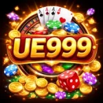 UE999 Game