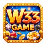 W33 Game