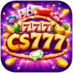 CS777 Game