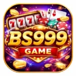 BS999 Game
