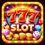 777Slot Game