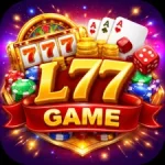 L77 Game