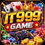IT999 Game