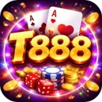 T888 Game