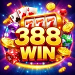 388Win Game