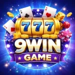 9Win Game
