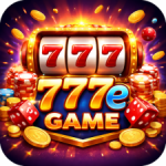 777e Game