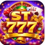 ST777 Game