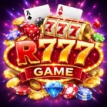 R777 Game