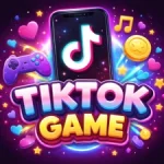 TikTok Game
