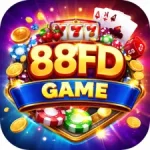 88FD Game