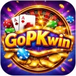 GOPKWIN Game