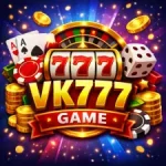 VK777 Game