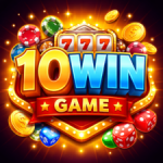 10win Game