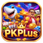 PKPlus Game
